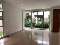 Braddell Heights Estate (D13), Detached #540699611